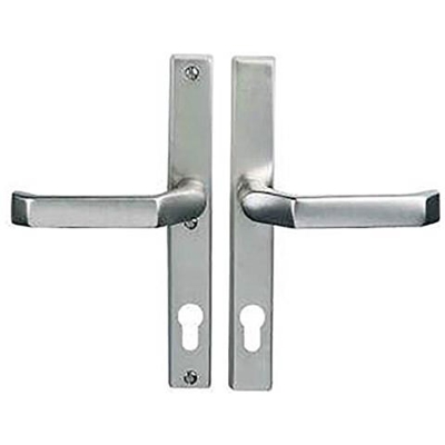 4317784200110 - Schmalr. -drckergrt. F1 Eckig8 / 92mmpz Nr. 5502510