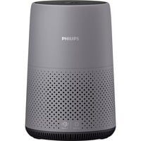 800 series Purificatore d''aria, rimuove il 99,5% di particelle a 3 nm en oferta