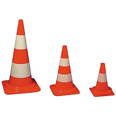 4317784018593 Montaggio E-norma Ingrassatore Casi 15