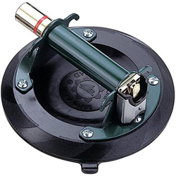 4053569101516 - Ersatzscheibe Fnr Sifone 60 Kg en oferta