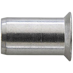 1455452 - Rivetto, Colore: Grigio en oferta