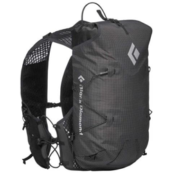 Zaini Black Diamond Distance 8 Zaini E Valigie L precio