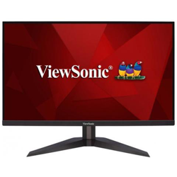 VX2758-P-MHD 27 FHD en oferta