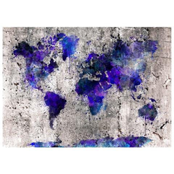 Fotomurale Per Soggiorno, Camera Da Letto N. 10481 - Formato 300x210 Cm en oferta