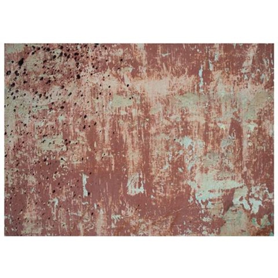 Fotomurale Per Soggiorno, Camera Da Letto N. 10250 - Formato 300x210 Cm