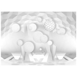 Fotomurale Per Soggiorno, Camera Da Letto N. 452 - Formato 300x210 Cm precio