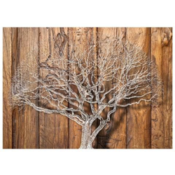 Fotomurale Per Soggiorno, Camera Da Letto N. 3016 - Formato 300x210 Cm en oferta