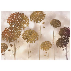 Fotomurale Per Soggiorno, Camera Da Letto N. 2990 - Formato 300x210 Cm precio