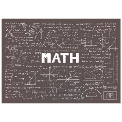 Fotomurale Per Soggiorno, Camera Da Letto N. 10500 - Formato 300x210 Cm