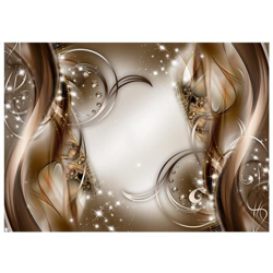 Fotomurale Per Soggiorno, Camera Da Letto N. 2904 - Formato 300x210 Cm en oferta