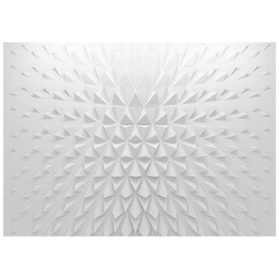 Fotomurale Per Soggiorno, Camera Da Letto N. 10347 - Formato 300x210 Cm