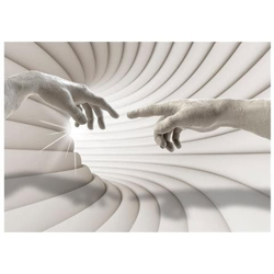 Fotomurale Per Soggiorno, Camera Da Letto N. 3151 - Formato 300x210 Cm precio