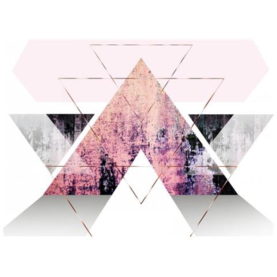 Fotomurale Per Soggiorno, Camera Da Letto N. 10413 - Formato 300x210 Cm