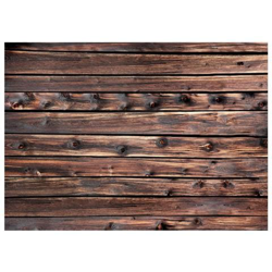 Fotomurale Per Soggiorno, Camera Da Letto N. 10172 - Formato 300x210 Cm precio