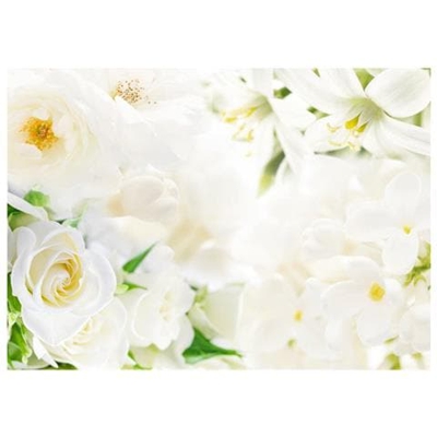 Fotomurale Per Soggiorno, Camera Da Letto N. 2994 - Formato 300x210 Cm