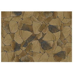 Fotomurale Per Soggiorno, Camera Da Letto N. 3141 - Formato 300x210 Cm precio