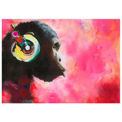 Fotomurale Per Soggiorno, Camera Da Letto N. 3661 - Formato 300x210 Cm precio