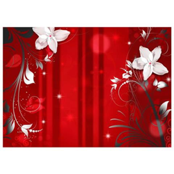 Fotomurale Per Soggiorno, Camera Da Letto N. 2797 - Formato 300x210 Cm en oferta