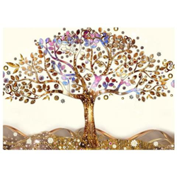 Fotomurale Per Soggiorno, Camera Da Letto N. 3256 - Formato 300x210 Cm características