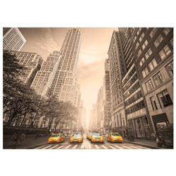 Fotomurale Per Soggiorno, Camera Da Letto N. 9290 - Formato 300x210 Cm características