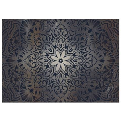 Fotomurale Per Soggiorno, Camera Da Letto N. 4761 - Formato 300x210 Cm precio