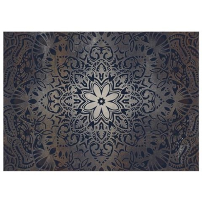 Fotomurale Per Soggiorno, Camera Da Letto N. 4761 - Formato 300x210 Cm