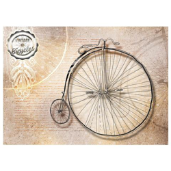 Fotomurale Per Soggiorno, Camera Da Letto N. 9303 - Formato 300x210 Cm precio