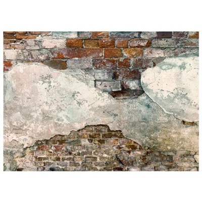 Fotomurale Per Soggiorno, Camera Da Letto N. 4753 - Formato 300x210 Cm