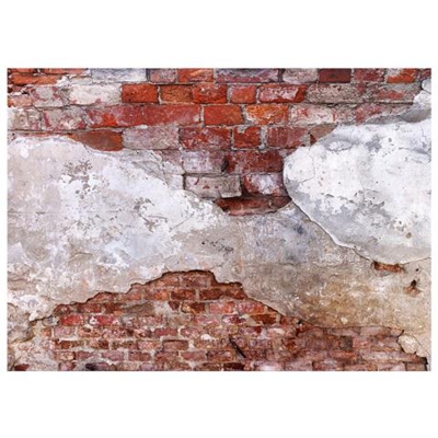 Fotomurale Per Soggiorno, Camera Da Letto N. 4752 - Formato 300x210 Cm