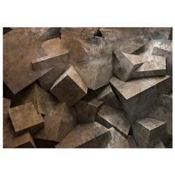 Fotomurale Per Soggiorno, Camera Da Letto N. 10118 - Formato 300x210 Cm características