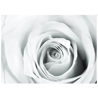 Fotomurale Per Soggiorno, Camera Da Letto N. 9803 - Formato 300x210 Cm