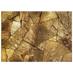 Fotomurale Per Soggiorno, Camera Da Letto N. 10443 - Formato 300x210 Cm características