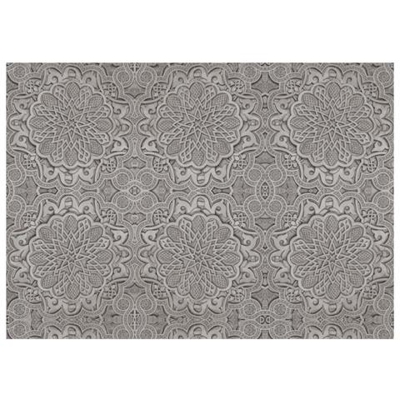 Fotomurale Per Soggiorno, Camera Da Letto N. 3108 - Formato 300x210 Cm