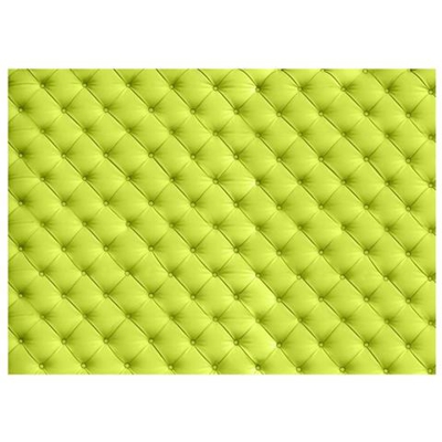 Fotomurale Per Soggiorno, Camera Da Letto N. 194 - Formato 300x210 Cm