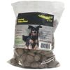 Caniland biscottini di cavallo (Canibit) - 600 g