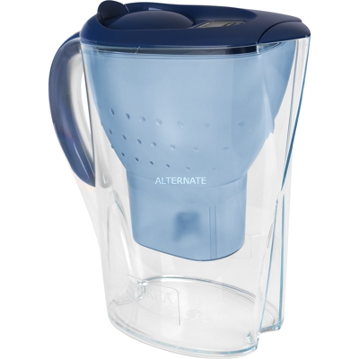 fill&enjoy Marella Cool & 6 MAXTRA+, Brocca