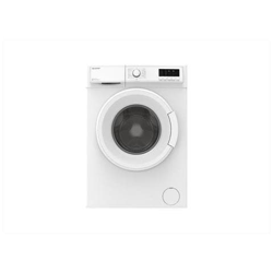 Lavatrice Slim ES-HFA6103W3 6 Kg Classe D Centrifuga 1000 giri características