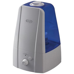 Drop Umidificatore dell'Aria ad Ultrasuoni precio