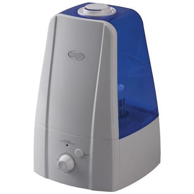 Drop Umidificatore dell'Aria ad Ultrasuoni