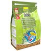 Tetra Pond Sticks - Set %: 2 x 15 L