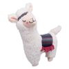 Gioco per cani Trixie Alpaca di peluche - 1 pz