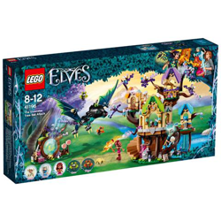 41196 L'Albero Elvenstar en oferta