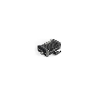 Ricambio Filtro Pompa Eko Power 10.0 9.100 L / h H 350 Cm 220-240v 50hz 90w Schuko10m - 3p