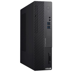 Pc Desktop D500SA-510400083R Intel Core i5-10400 Hexa Core 2,9 GHz Ram 8 GB SSD 512 GB 4xUSB 3.0 Windows 10 Pro precio