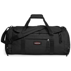 Borse Da Viaggio Eastpak Reader M+ 51.5l Valigie One Size en oferta
