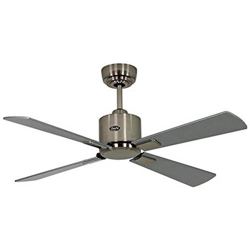 Eco Neo Ii 103, Ventilatore, - Cromato precio