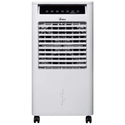 Raffrescatore Evaporativo AR5R14 Eolo Max Potenza 80 W Colore Bianco precio