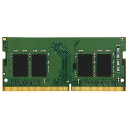 Memoria SoDimm 16 GB (1x16 GB) DDR4 3200 MHz CL22 precio