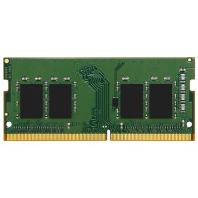 Memoria SoDimm 16 GB (1x16 GB) DDR4 3200 MHz CL22