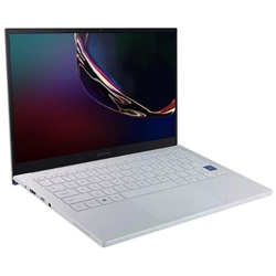 Galaxy Book Ion NP930XCJ Monitor 13.3'' Full HD Intel Core i7-10510U Ram 16GB SSD 512GB 2x USB 3.0 Windows 10 Home características